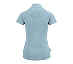 Funktionsshirt Julie