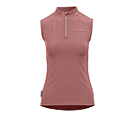 Funktionsshirt Aline