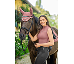 Funktionsshirt Aline