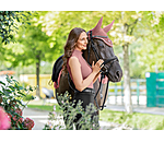 Funktionsshirt Aline