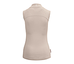 Funktionsshirt Aline