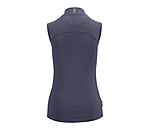 Funktionsshirt Aline