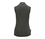 Funktionsshirt Aline