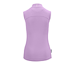 Funktionsshirt Aline