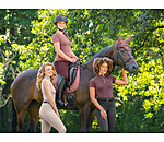 Funktionsshirt Aline