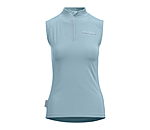 Funktionsshirt Aline