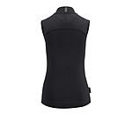 Funktionsshirt Aline