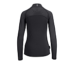 Funktions-Langarmshirt Laila