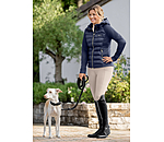 Kapuzen-Kombijacke Jolien