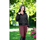 Kapuzen-Funktions-Blouson Ines Life Cycle