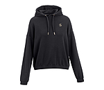 Hoodie Wilma II
