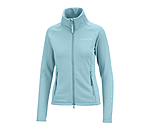 Performance-Stretchjacke Liana