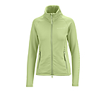 Performance-Stretchjacke Liana