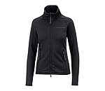 Performance-Stretchjacke Liana