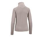 Performance-Stretchjacke Liana