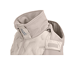 Kapuzen-Kombijacke Lina