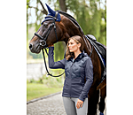 Kapuzen-Kombijacke Lina