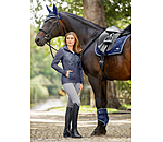 Kapuzen-Kombijacke Lina