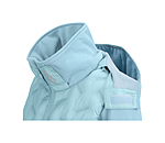 Kapuzen-Kombijacke Lina