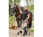 Softshell-Reitweste Leona