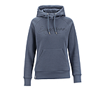 Sweat-Hoodie Leni II