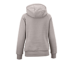 Sweat-Hoodie Leni II