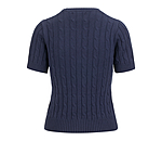 Strickpullover Leele