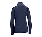 Performance-Stretchjacke Luna