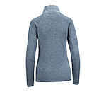 Performance-Stretchjacke Luna