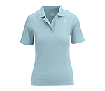 Poloshirt Kelly