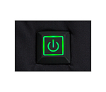 Heizweste