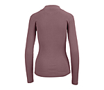 Langarmshirt Laure
