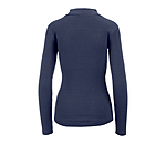 Langarmshirt Laure