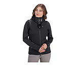 Stepp-Reitjacke Anni