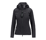 Stepp-Reitjacke Anni