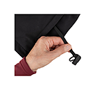 Stepp-Reitjacke Anni