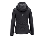 Stepp-Reitjacke Anni