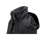 Stepp-Reitjacke Anni