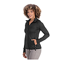 Performance-Stretchjacke Holly