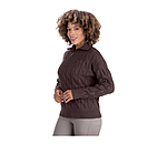 Strickpullover Cara