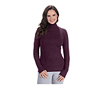 black-violett