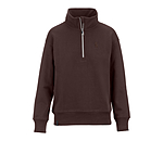 Sweatpullover Liv II