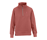Sweatpullover Liv II