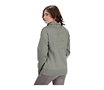 pastel-green