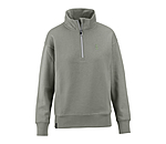 Sweatpullover Liv II