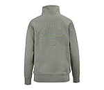 Sweatpullover Liv II