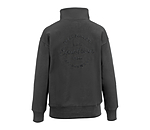 Sweatpullover Liv II