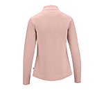 Fleece-Funktionsshirt Leni
