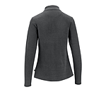 Fleece-Funktionsshirt Leni