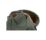 2 in 1 Kapuzen-Softshelljacke Elsa Life Cycle